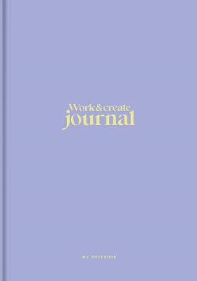 Зошит для записів, інтегральна, А4/80арк., у клітинку, білий блок, 70г/м2, софт тач + виб УФ