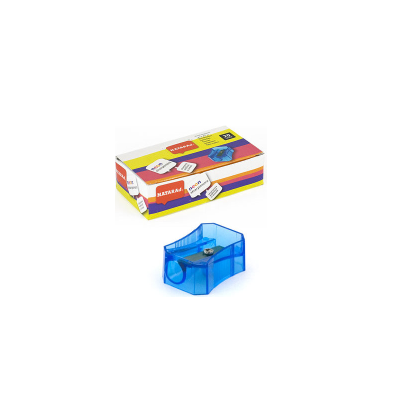 Точилка Neon Sharpeners, 003 SHN Точилка Neon Sharpeners, 003 SHN