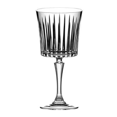 Келих для коктейлю TIMELESS 500 мл (4шт)