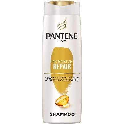 61834 PANTENE Шамп. Інтенсивне відновлення 400мл