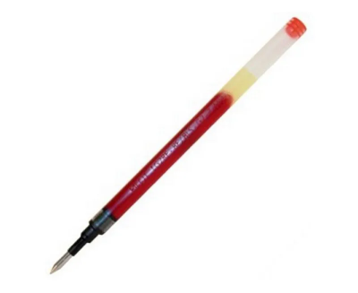 Стрижень гель BLS-G2-5-R(1/12)