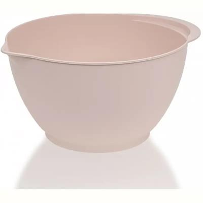 Миска (пластик) BAGER BG-487 д/ міксера MIX 3.5 л, пл. Миска (пластик) BAGER BG-487 д/ міксера MIX 3.5 л, пл.