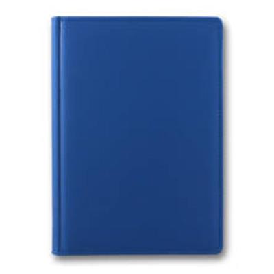 Щоденник "VIENNA" 176арк., "Brisk Office", синій, ЗВ-43