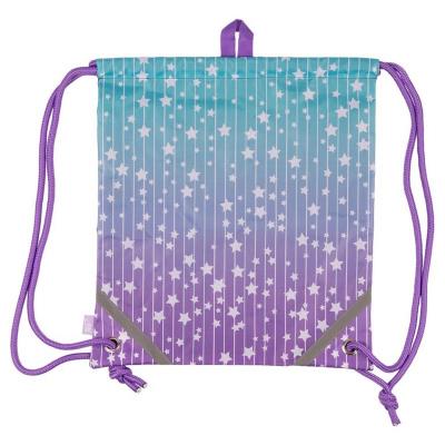 Сумка для взуття YES SB-10 Sparkle