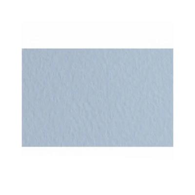 Папір для пастелі Tiziano A3 (29,7*42см), №16 polvere, 160г/м2, платиновий, середнє зерно, Fabriano (1) Папір для пастелі Tiziano A3 (29,7*42см), №16 polvere, 160г/м2, платиновий, середнє зерно, Fabriano (1)