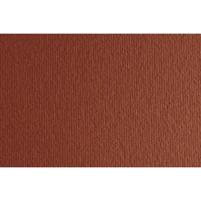 Бумага для дизайна Elle Erre А3 (29,7*42см), №19 terra bruciata, 220г/м2, коричневый, Fabriano Бумага для дизайна Elle Erre А3 (29,7*42см), №19 terra bruciata, 220г/м2, коричневый, Fabriano