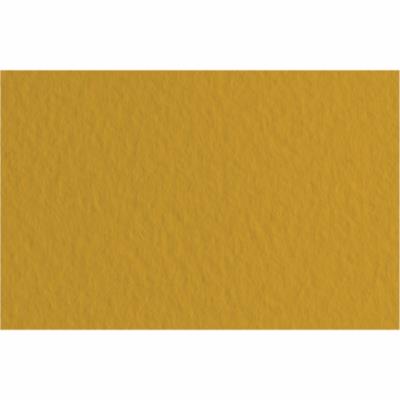 Бумага для пастели Tiziano A4 (21*29,7 см), №06 bianco, 160г/м2, белая, среднее зерно, Fabriano Бумага для пастели Tiziano A4 (21*29,7 см), №06 bianco, 160г/м2, белая, среднее зерно, Fabriano