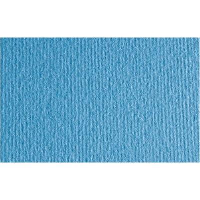 Папір для дизайну Elle Erre А4 (21*29,7см), №20 сielo, 220г/м2, блакитний, дві текстури, Fabriano (1) Папір для дизайну Elle Erre А4 (21*29,7см), №20 сielo, 220г/м2, блакитний, дві текстури, Fabriano (1)