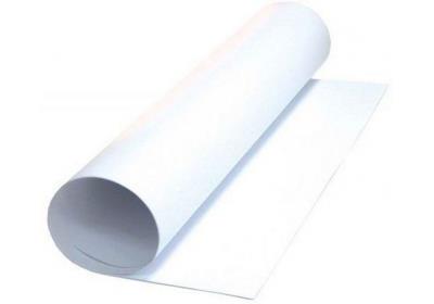 Ватман А2 (42х60) 190г/м2 ціна за 1 арк.