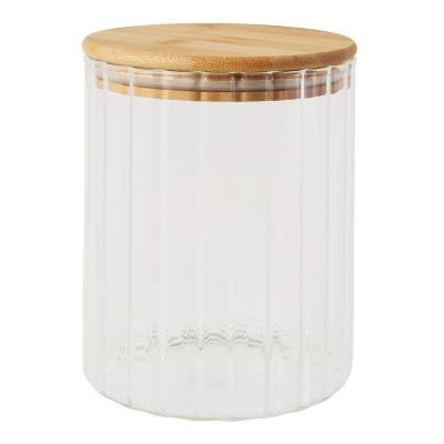 Банка VIVA PURL /550 мл в уп. (23030132)