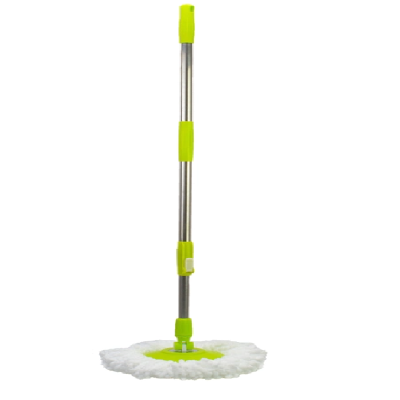 Швабра Optima Cleaning Швабра Optima Cleaning