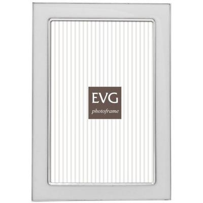 Рамка EVG ONIX 10X15 E02 White (10X15 E02 White) Рамка EVG ONIX 10X15 E02 White (10X15 E02 White)