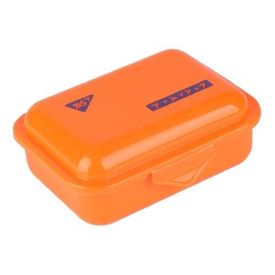 Контейнер YES "Erudite", 280мл Контейнер YES "Erudite", 280мл