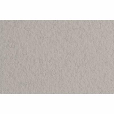 Бумага для пастели Tiziano A3 (29,7*42см), №28 china, 160г/м2, кремовый, среднее зерно, Fabriano Бумага для пастели Tiziano A3 (29,7*42см), №28 china, 160г/м2, кремовый, среднее зерно, Fabriano