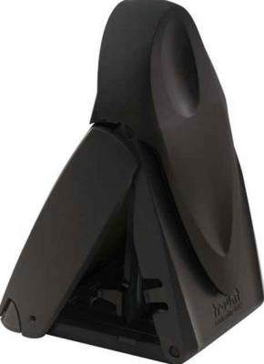 Кишенькове оснащення до печаток Trodat, пластик 40х40 мм (1) Кишенькове оснащення до печаток Trodat, пластик 40х40 мм (1)