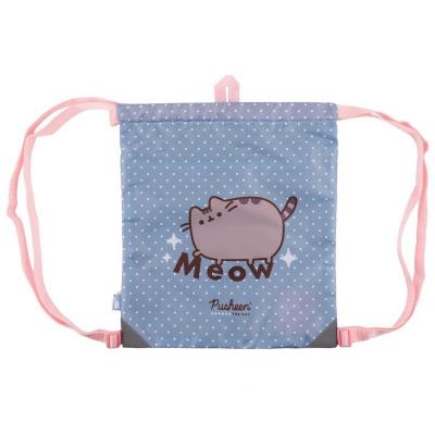 Сумка для взуття YES SB-10-N Pusheen