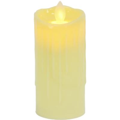 LED Свiчка 305858