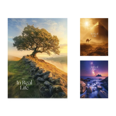 Зошит загальний, скоба, А4/40арк., у клітинку, білий блок, 70г/м2, картон, УФ-лак, Student Зошит загальний, скоба, А4/40арк., у клітинку, білий блок, 70г/м2, картон, УФ-лак, Student