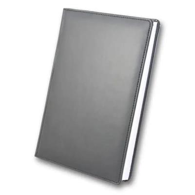 Щоденник Brisk Office ЗВ-70 WINNER, недатований, сірий ("1/10") Щоденник Brisk Office ЗВ-70 WINNER, недатований, сірий ("1/10")