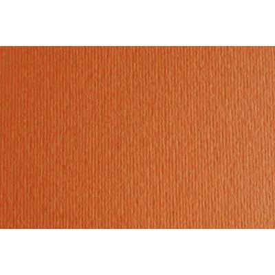 Папір для дизайну Elle Erre А4 (21*29,7см), №26 aragosta, 220г/м2, оранжевий, дві текстури,Fabriano (1) Папір для дизайну Elle Erre А4 (21*29,7см), №26 aragosta, 220г/м2, оранжевий, дві текстури,Fabriano (1)