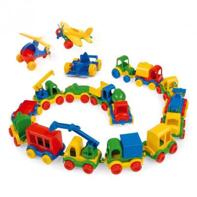 Авто "Kid cars" шт. Авто "Kid cars" шт.