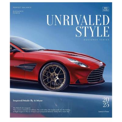 Зошит загальний, 60арк., у клітинку, УФ-лак, Star