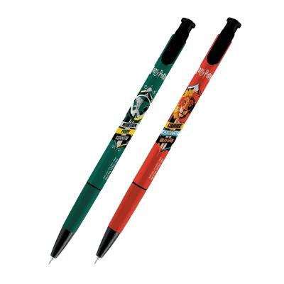 Ручка кульк. автомат. HP , синя Ручка кульк. автомат. HP , синя