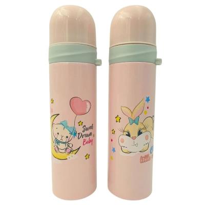 Термос зі сталевою колбою 500мл ,UT01-3-A1 Термос зі сталевою колбою 500мл ,UT01-3-A1