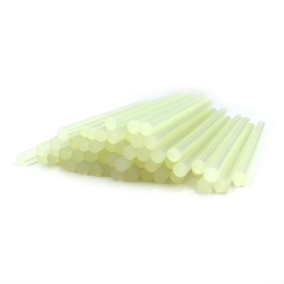 Клей-стрижні для клей. пістол 1,1см, 1кг/етик. DSCN1026-2 