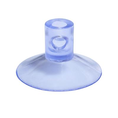 Присоска для прапорця, діаметер 3см (100/5000)