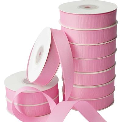 Стрічка репсова 1,5см*23м 1523A149GG