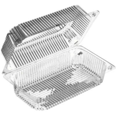 Рюкзак "Sport 66", 2відд., 43*30*17см, 840DPL, 6157,SAF Рюкзак "Sport 66", 2відд., 43*30*17см, 840DPL, 6157,SAF