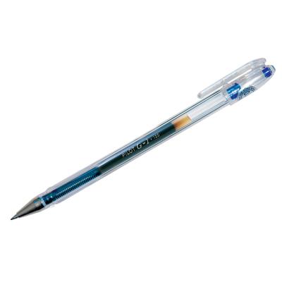 Ручка BL-G1-5T-L