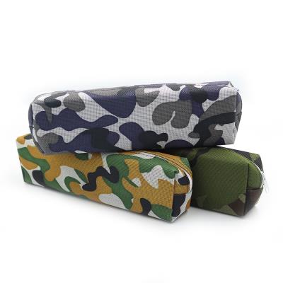 DSCN0885 Пенал "Хакі" mix, 1шт./етик.