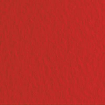 Папір для пастелі Tiziano A4 (21*29,7см), №41 rosso fuoco, 160г/м2, червоний, середнє зерно,Fabriano (1) Папір для пастелі Tiziano A4 (21*29,7см), №41 rosso fuoco, 160г/м2, червоний, середнє зерно,Fabriano (1)