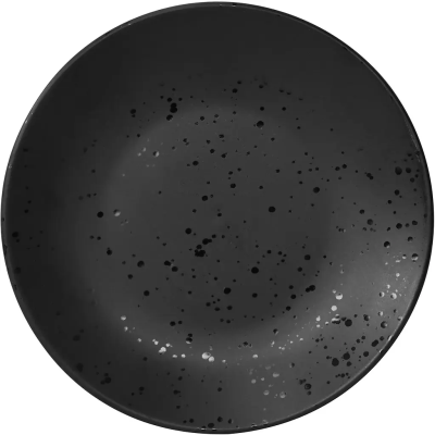 Тарілка Limited Edition MEKKANO 19 см /десерт. (ZH-7015-4)