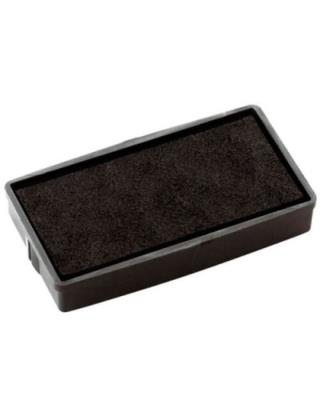 Подушка штемп. змінна нефарбована E/20 Подушка штемп. змінна нефарбована E/20