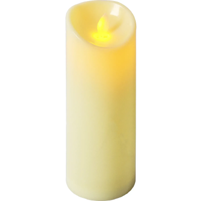 LED Свiчка 305810