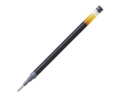 Стрижень гель BLS-G2-7-B (1/12)