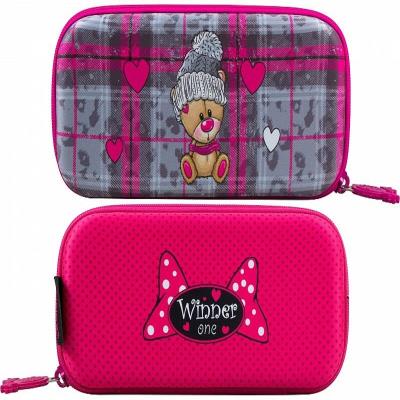 Пенал Winner Оne P-212 Пенал Winner Оne P-212