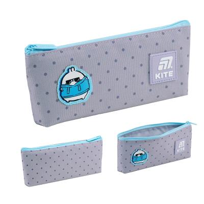 Пенал Kite 680 ML Пенал Kite 680 ML