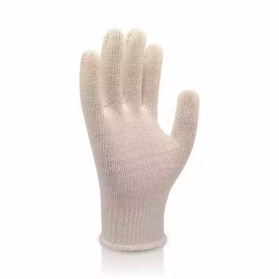 Рукавички арт.8400
