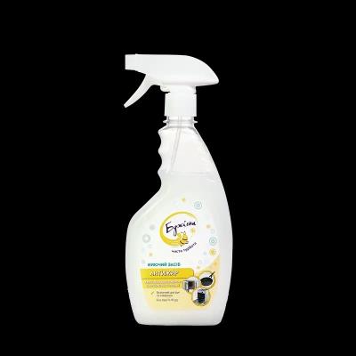 Засіб для професійного миття Антижир Бджілка,пл.0,5кг