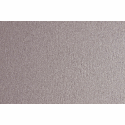 Папір для дизайну Colore A4 (21*29,7см), №22 рerla, 200г/м2, перламутровий, дрібне зерно, Fabriano Папір для дизайну Colore A4 (21*29,7см), №22 рerla, 200г/м2, перламутровий, дрібне зерно, Fabriano