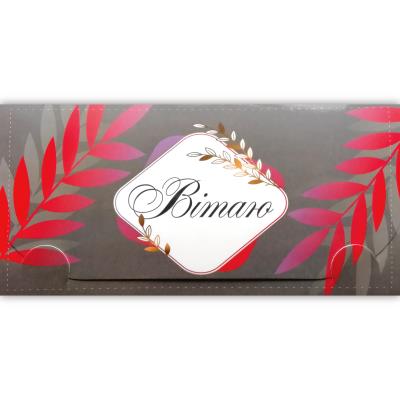 Конверт ЛВ 01-656