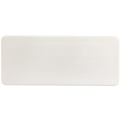 Блюдо Limited Edition PLAIN /30 см (YF7013)