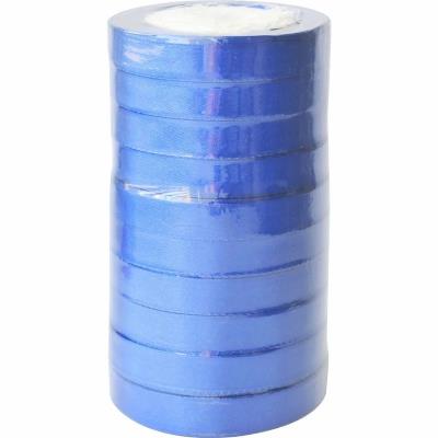 Стрічка атласна 1,5см*23м 1523A121F