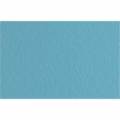 Папір для пастелі Tiziano A3 (29,7*42см), №17 c.zucch.,160г/м2, сіро-блакитний,середнє зерно, Fabrianо (1) Папір для пастелі Tiziano A3 (29,7*42см), №17 c.zucch.,160г/м2, сіро-блакитний,середнє зерно, Fabrianо (1)