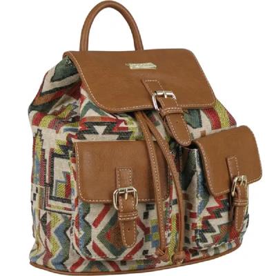 Рюкзак Kite Education K16-962XS Рюкзак Kite Education K16-962XS