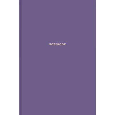 Зошит для записів, інтегральна, В5/80арк., у клітинку, кремовий блок, 70г/м2, мат. ламінація + тисне Зошит для записів, інтегральна, В5/80арк., у клітинку, кремовий блок, 70г/м2, мат. ламінація + тисне